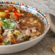 Image for article titled This Time, the Twitter Debate Is About Soup